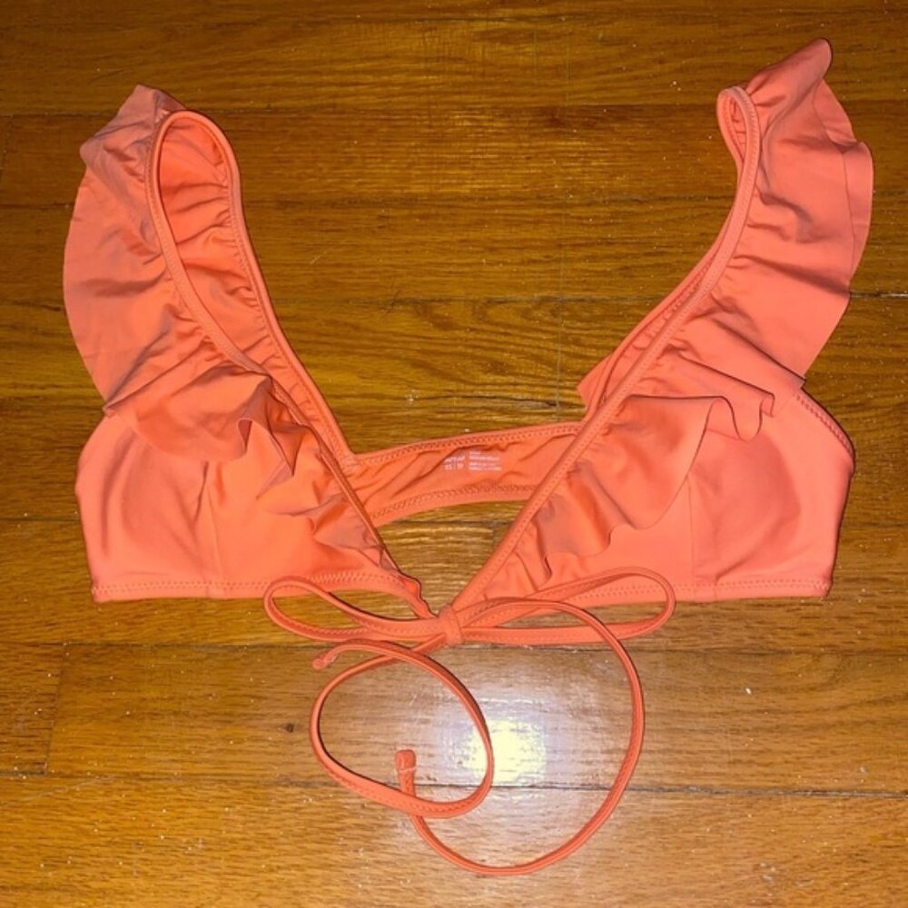Aerie Bikini Top